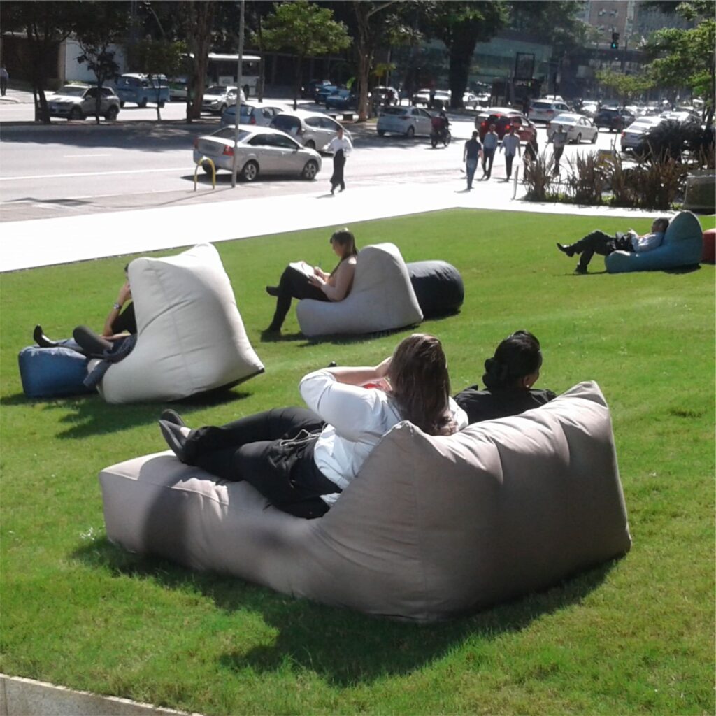 Airten Corporativo 13