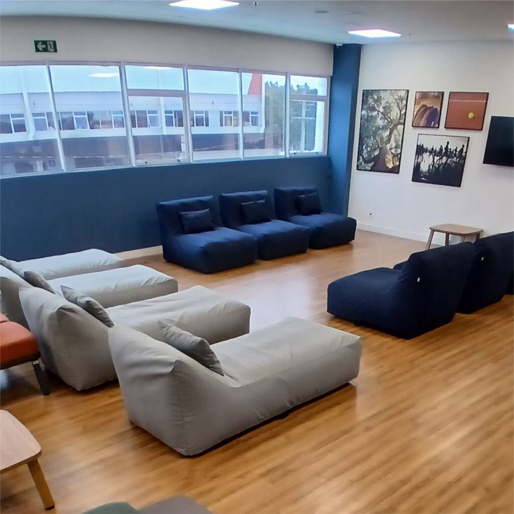 Airten Corporativo 14