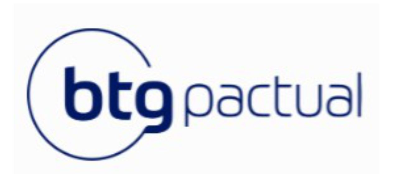 Logo BTG Pactual_