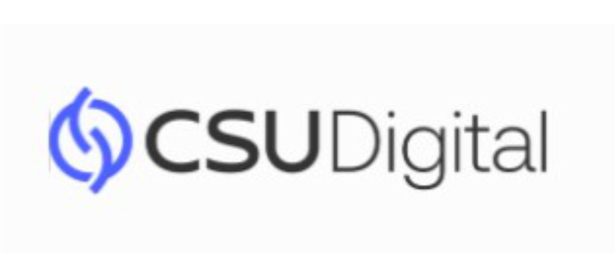 Logo CSU_
