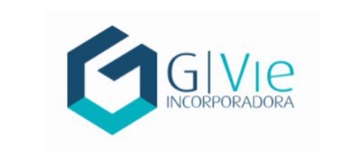 Logo G Vie_