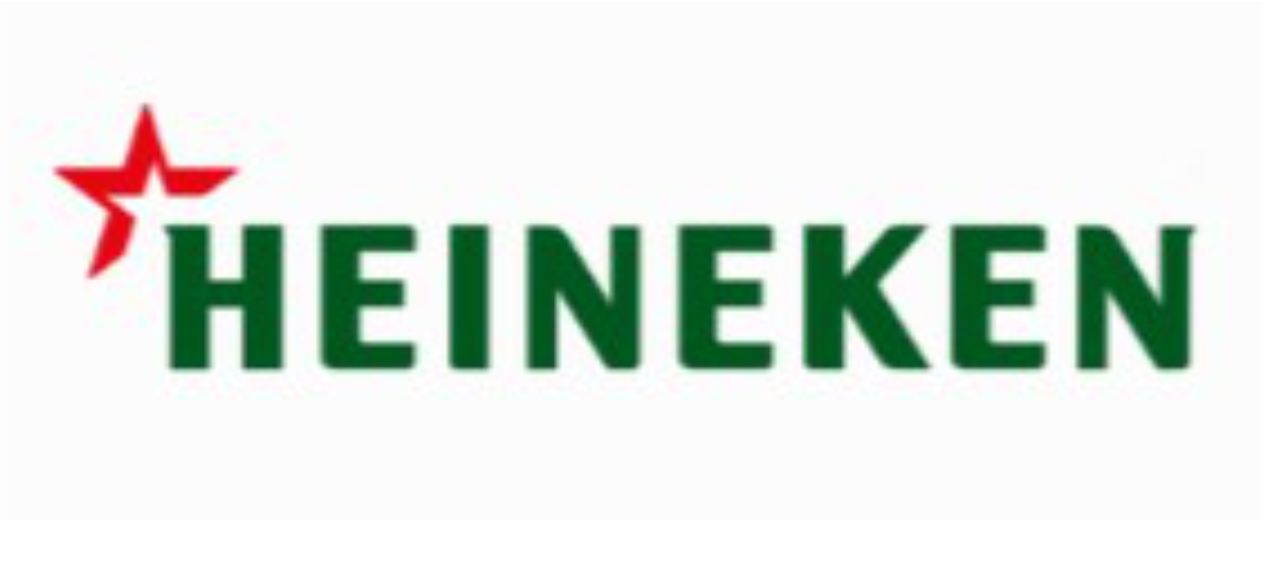 Logo Hiniken_