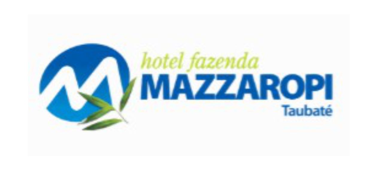 Logo Mazaropi_