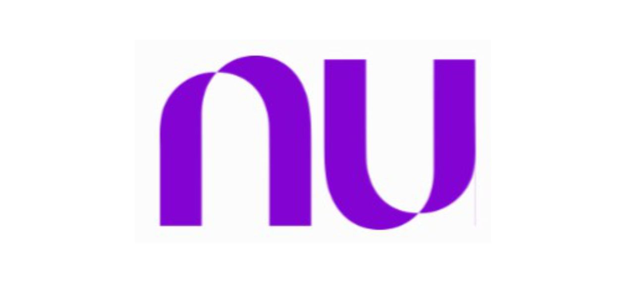 Logo Nubank_