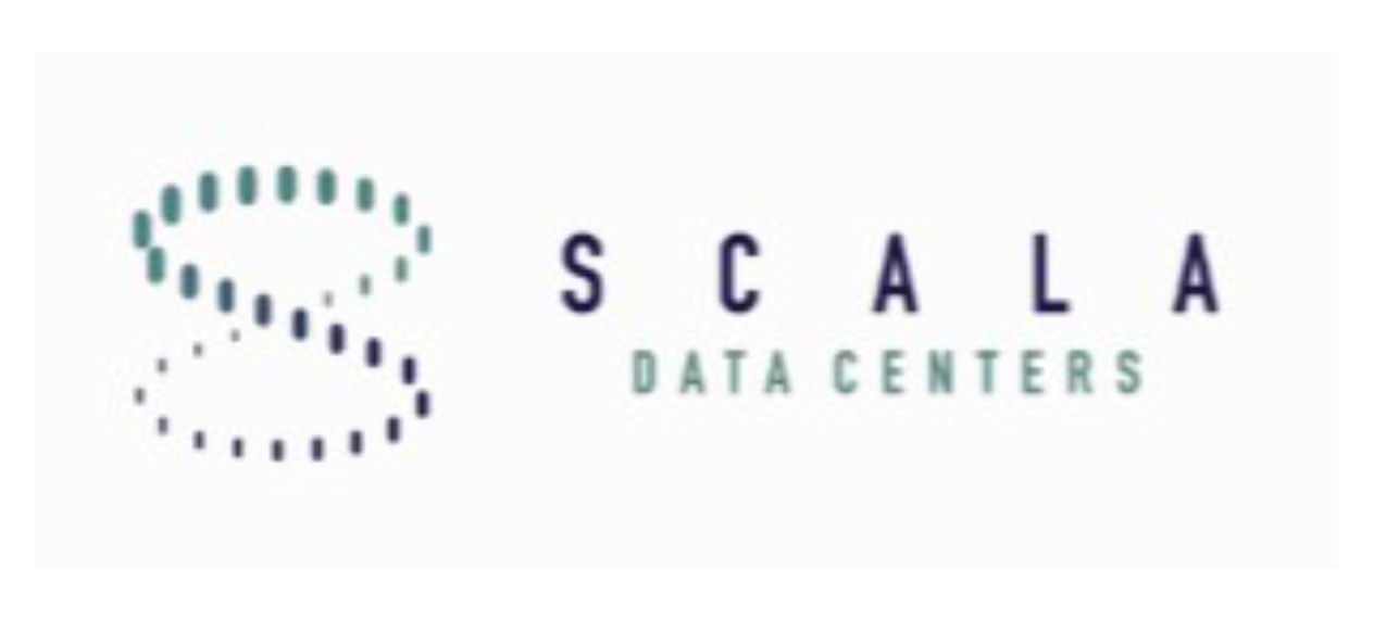 Logo Scala_