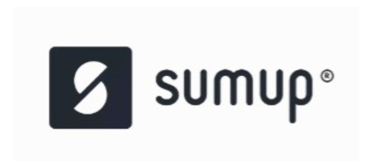 Logo Sump_