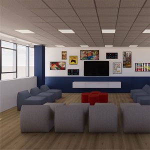 Airten arquitetos 01