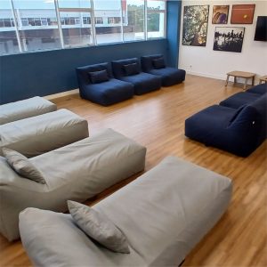 Airten arquitetos 02