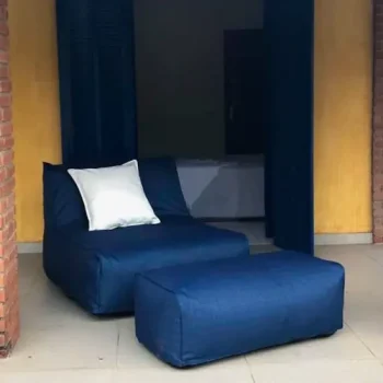 Apoio Verona 01