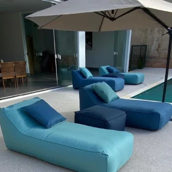 Mesinha Milano 01