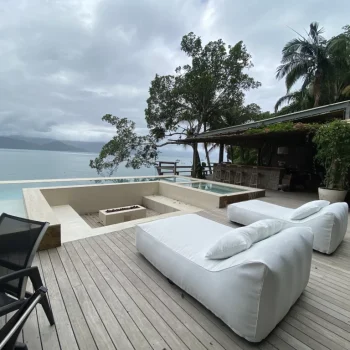 paraty-6