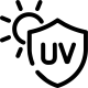 uv